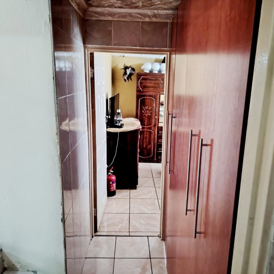 4 Bedroom Property for Sale in Mdantsane Nu 10 Eastern Cape